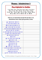 Schulwörter 2.pdf